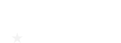 Patriot Manufacturing