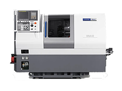 Miyano BNA-S (Qty 4)