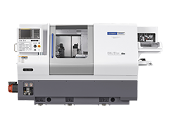 Miyano BNJ-51 SY