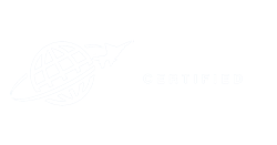 AS9001